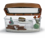 (image for) Reptile Housing